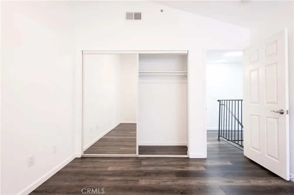 32311 Alipaz Street #3 San Juan Capistrano, CA 92675