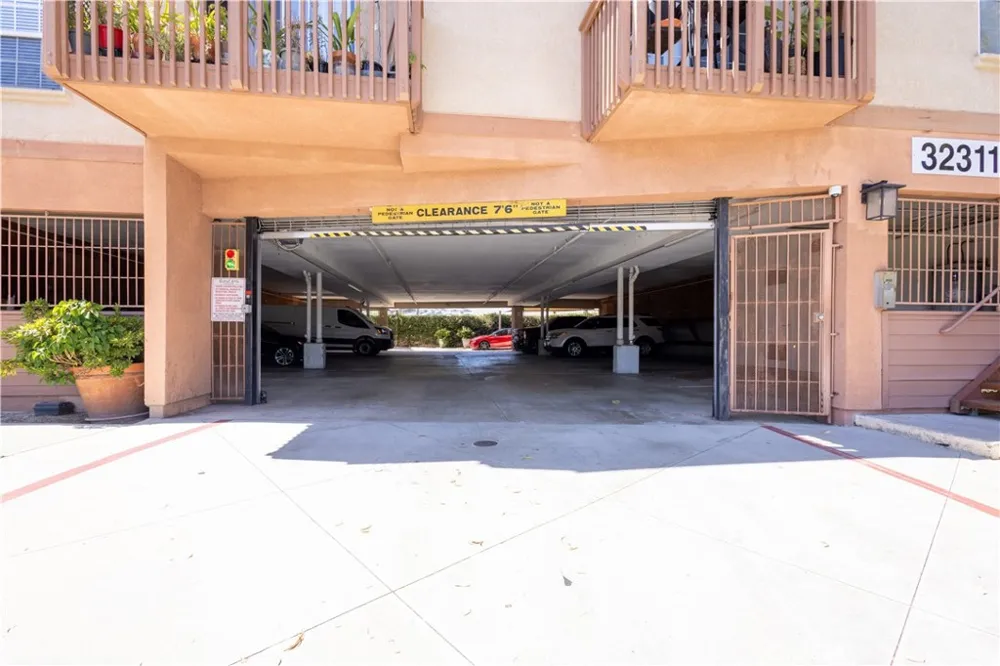 32311 Alipaz Street #3 San Juan Capistrano, CA 92675