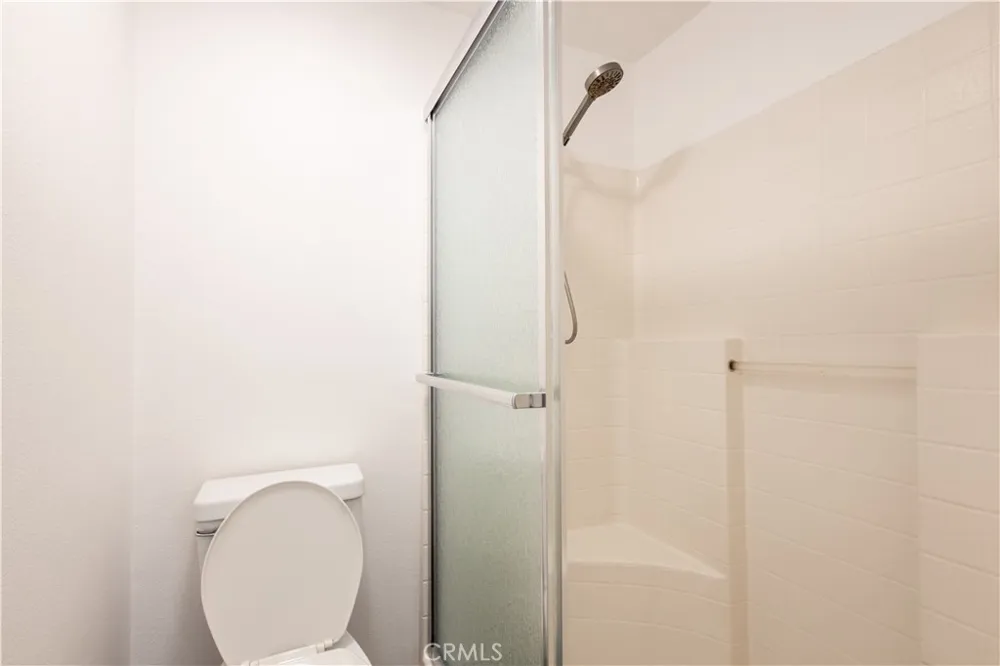 32311 Alipaz Street #3 San Juan Capistrano, CA 92675