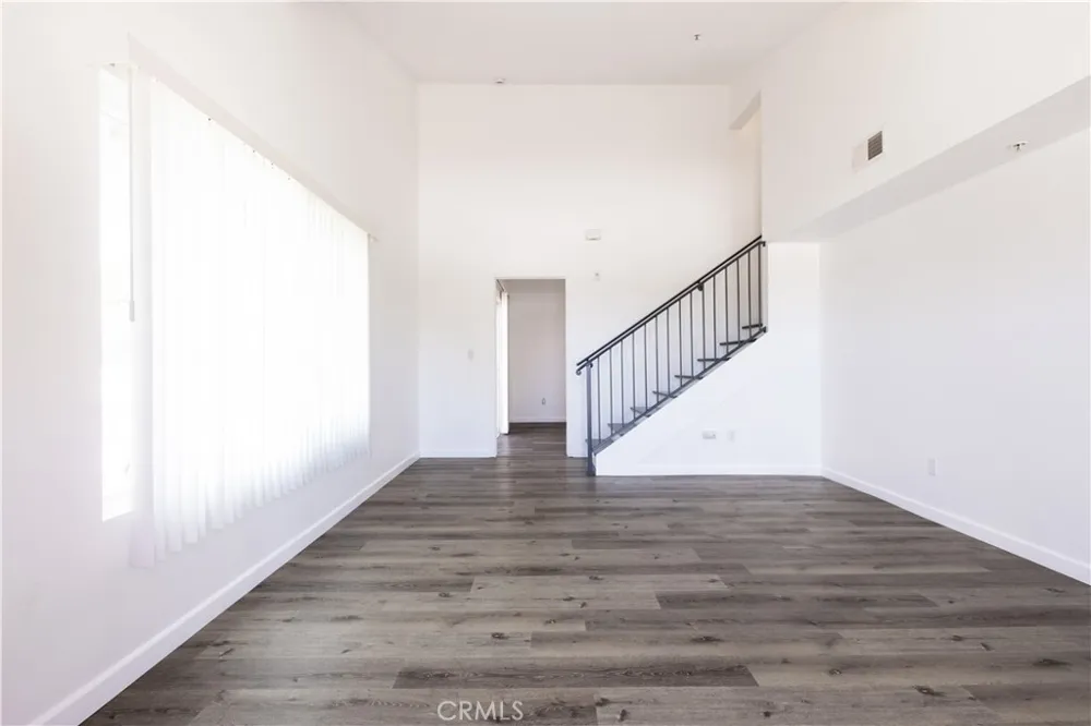 32311 Alipaz Street #3 San Juan Capistrano, CA 92675