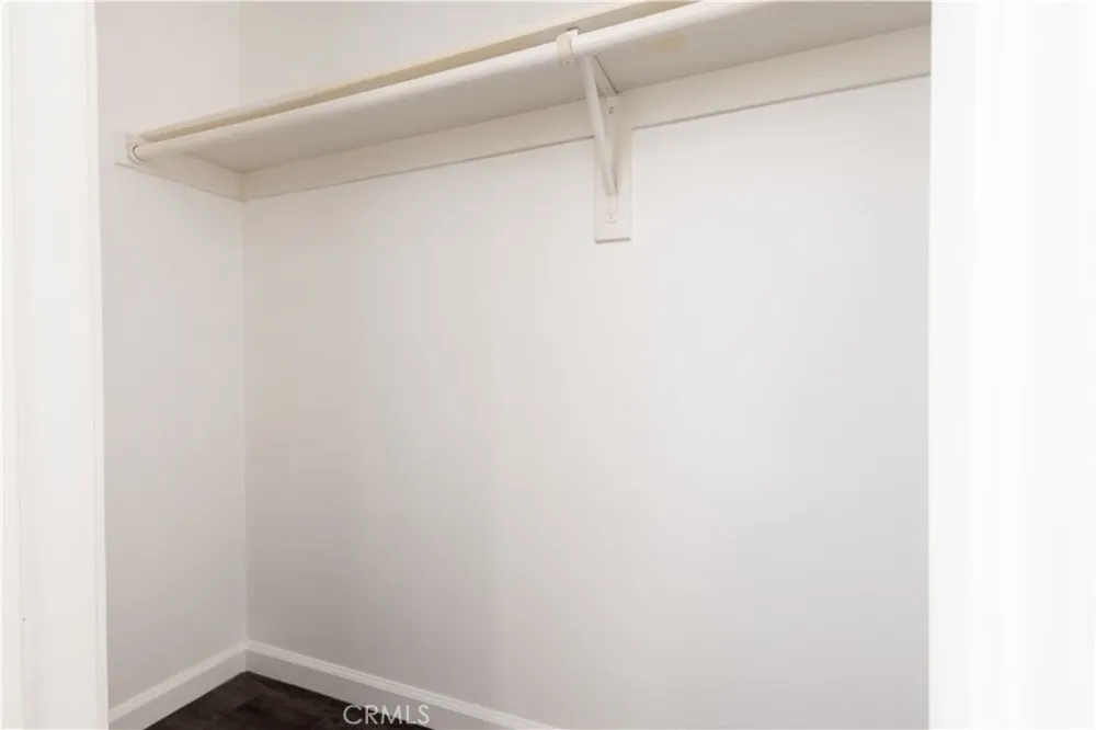 32311 Alipaz Street #3 San Juan Capistrano, CA 92675