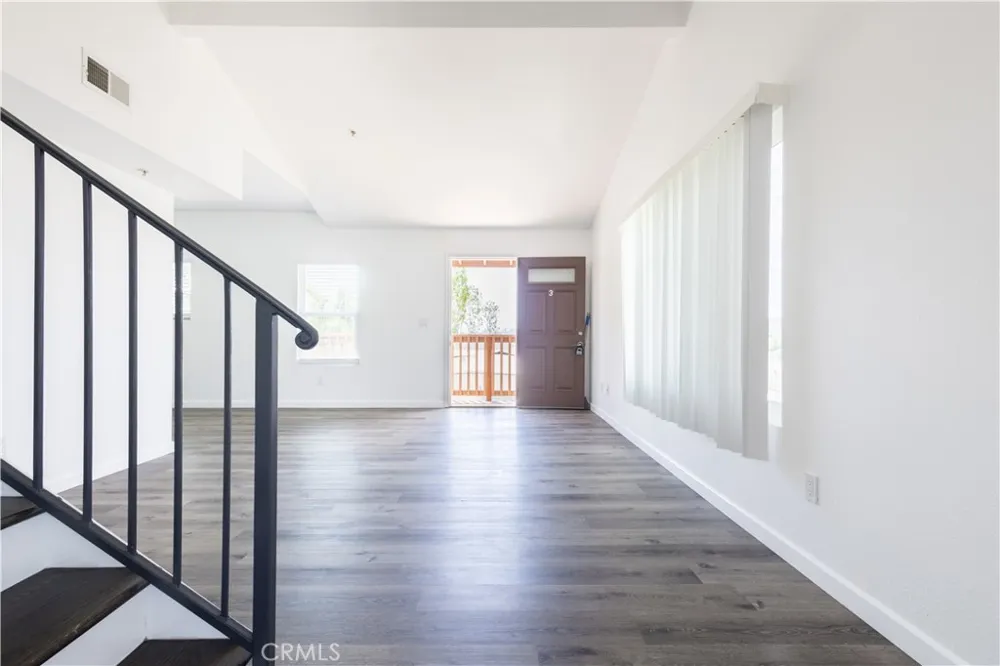 32311 Alipaz Street #3 San Juan Capistrano, CA 92675