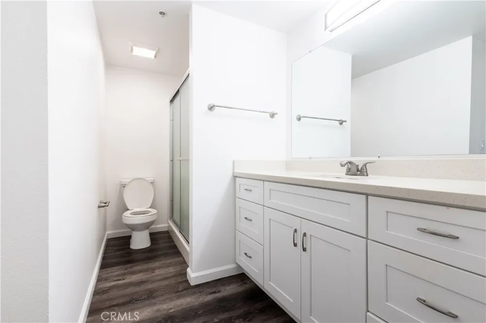 32311 Alipaz Street #3 San Juan Capistrano, CA 92675