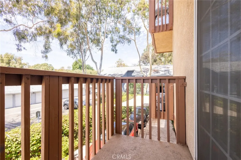 32311 Alipaz Street #3 San Juan Capistrano, CA 92675