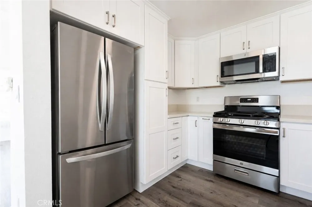 32311 Alipaz Street #3 San Juan Capistrano, CA 92675