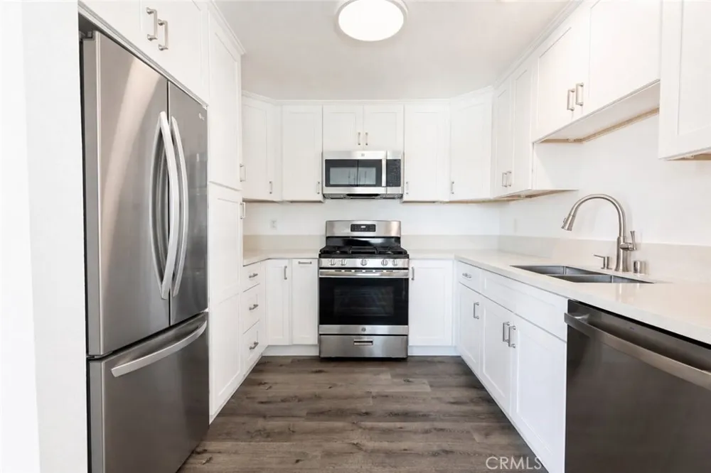 32311 Alipaz Street #3 San Juan Capistrano, CA 92675