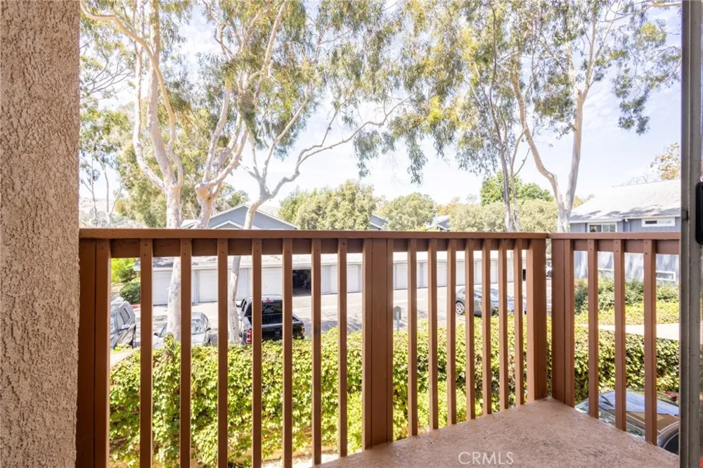 32311 Alipaz Street #3 San Juan Capistrano, CA 92675