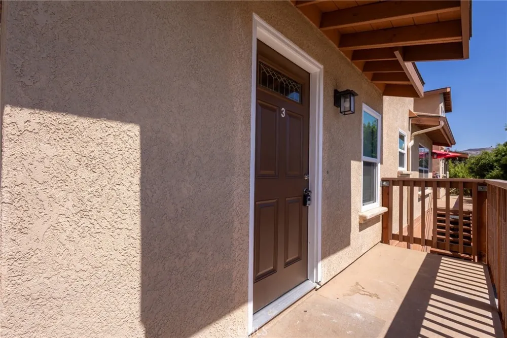 32311 Alipaz Street #3 San Juan Capistrano, CA 92675