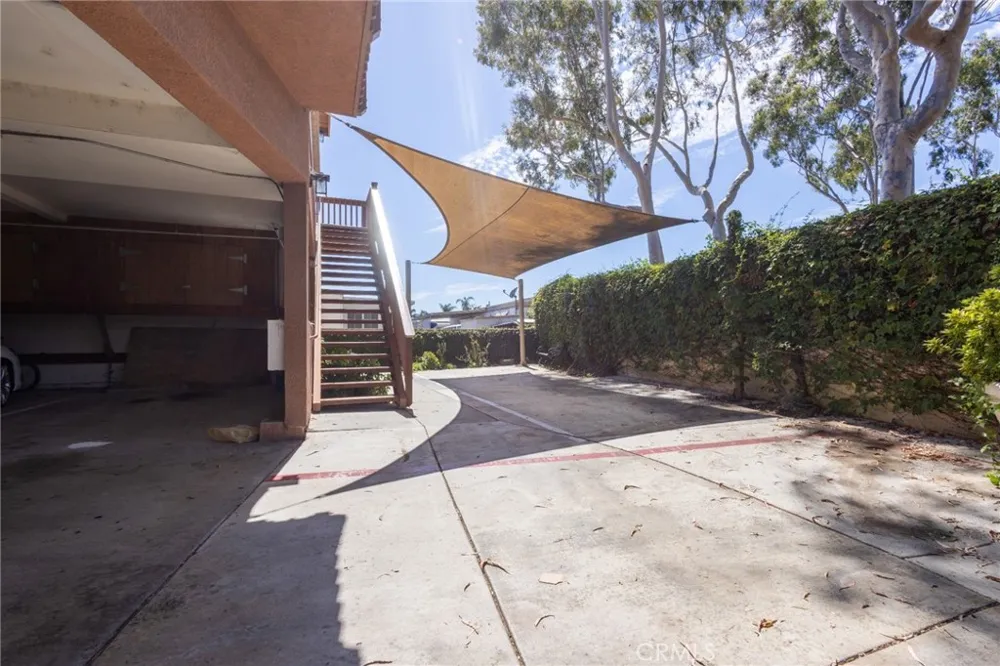 32311 Alipaz Street #3 San Juan Capistrano, CA 92675