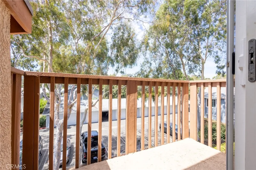 32311 Alipaz Street #3 San Juan Capistrano, CA 92675
