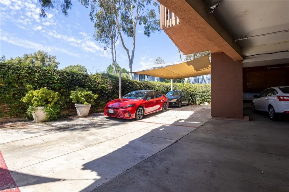 32311 Alipaz Street #3 San Juan Capistrano, CA 92675