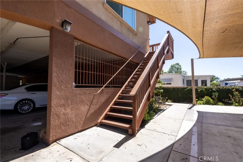 32311 Alipaz Street #3 San Juan Capistrano, CA 92675