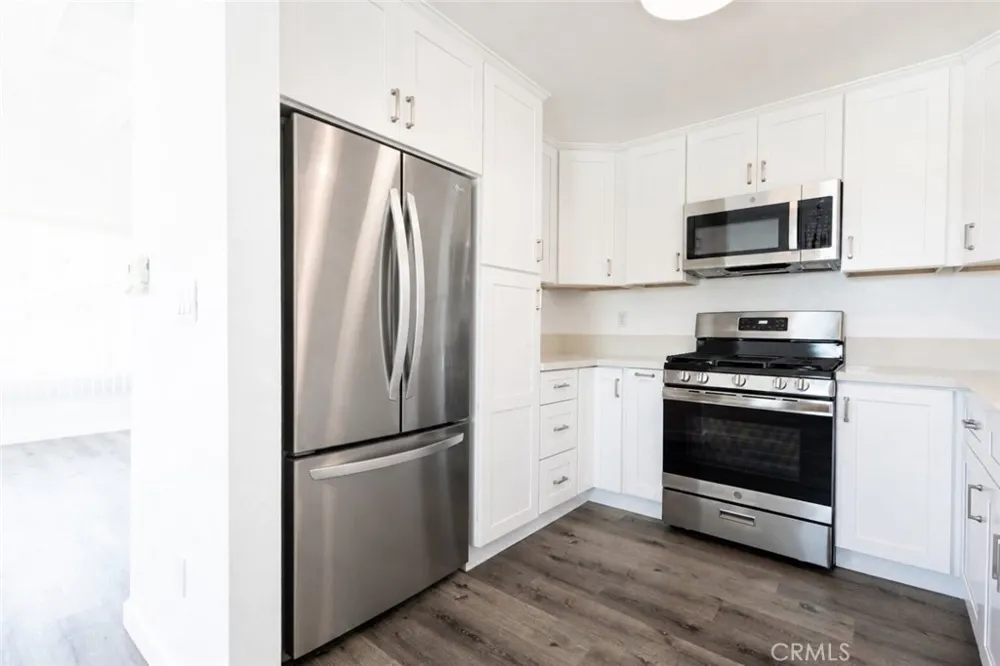 32311 Alipaz Street #3 San Juan Capistrano, CA 92675