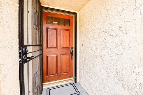 7220 Park Ridge Boulevard #104