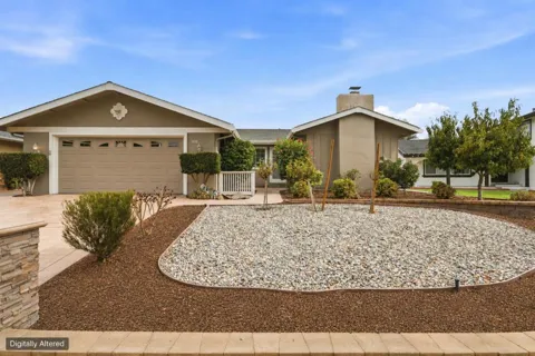 3410 Gila Drive