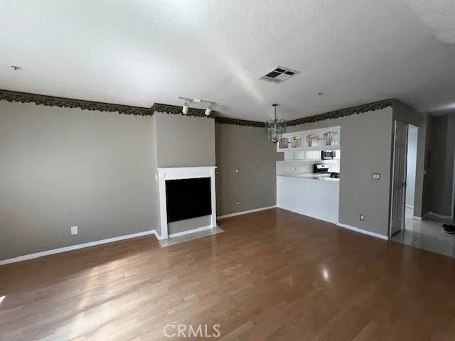 537 Adams Glendale, CA 91206