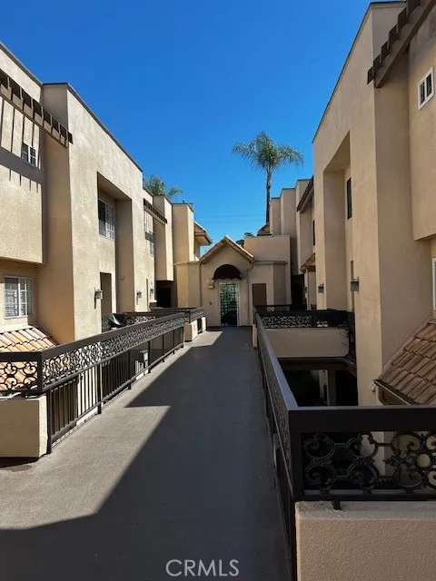 537 Adams Glendale, CA 91206