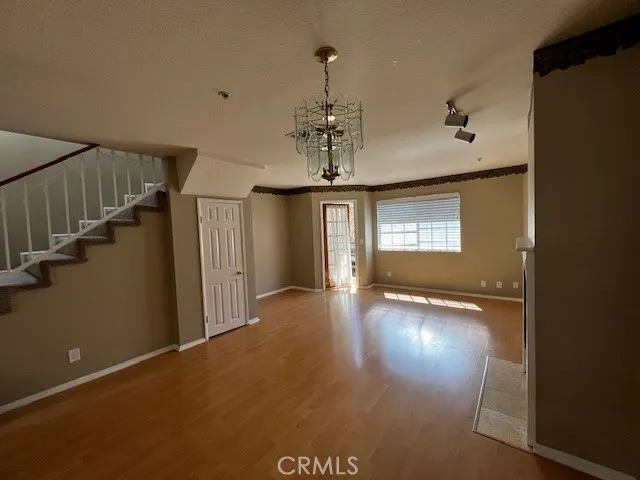 537 Adams Glendale, CA 91206