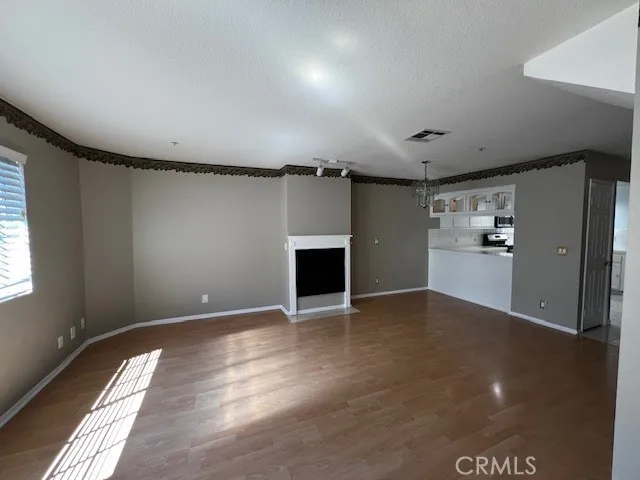 537 Adams Glendale, CA 91206
