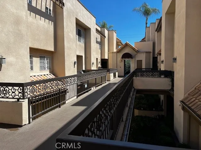 537 Adams Glendale, CA 91206