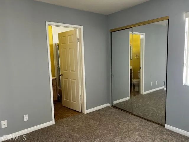 537 Adams Glendale, CA 91206