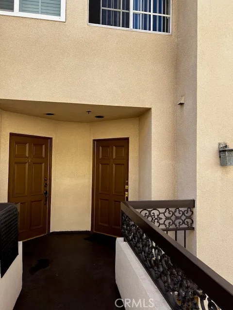 537 Adams Glendale, CA 91206