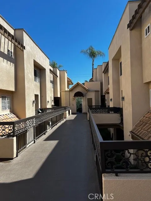537 Adams Glendale, CA 91206