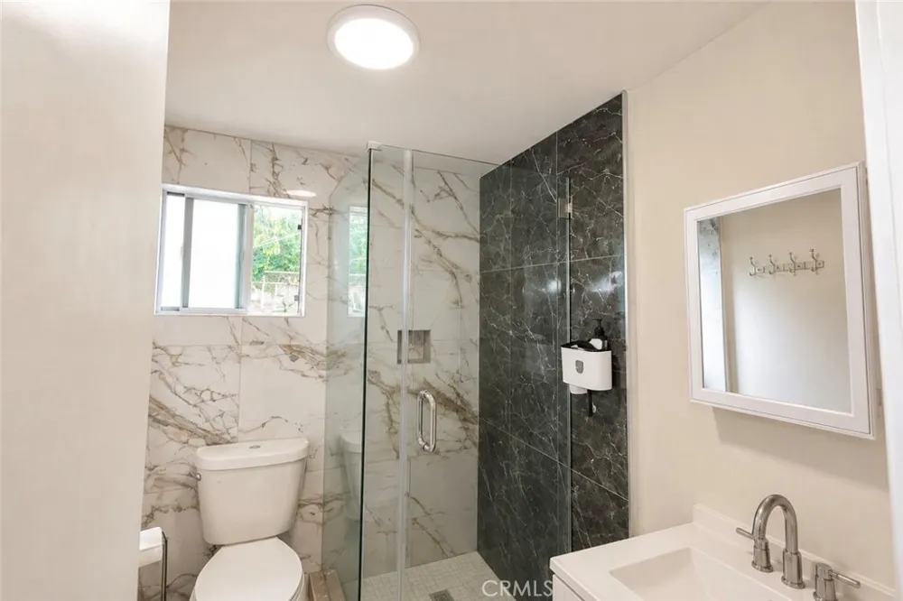 12832 Sycamore Street Garden Grove, CA 92841