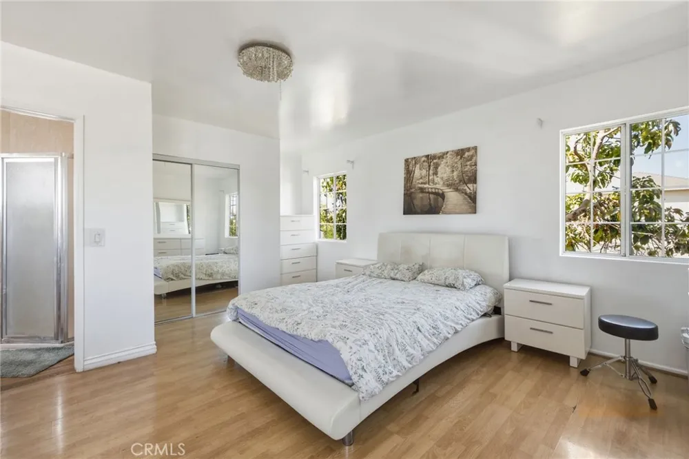 4043 W 176th Torrance, CA 90504