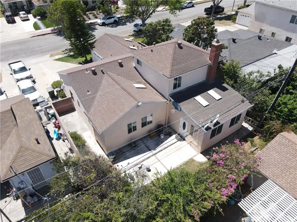4043 W 176th Torrance, CA 90504