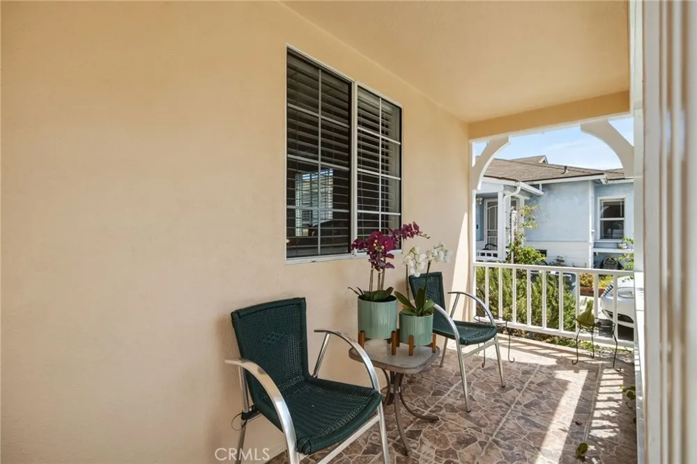 4043 W 176th Torrance, CA 90504