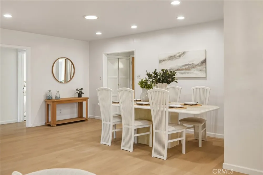 4043 W 176th Torrance, CA 90504