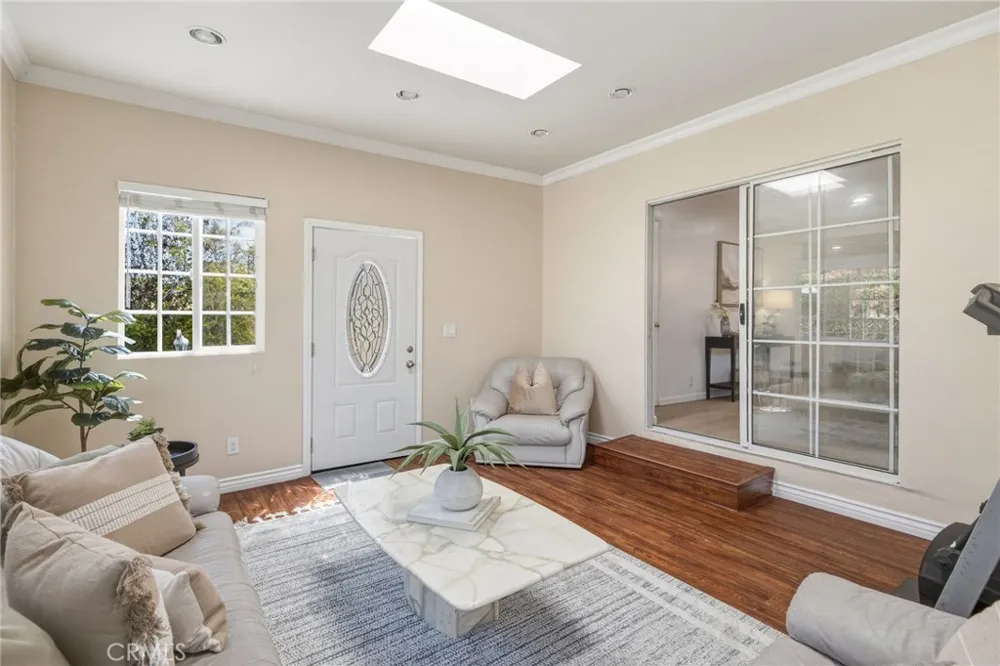 4043 W 176th Torrance, CA 90504