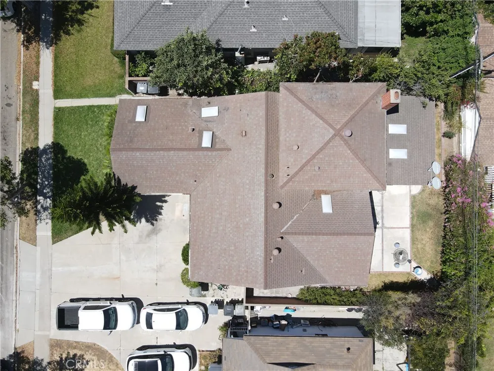 4043 W 176th Torrance, CA 90504