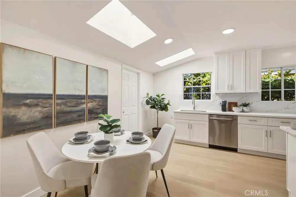 4043 W 176th Torrance, CA 90504