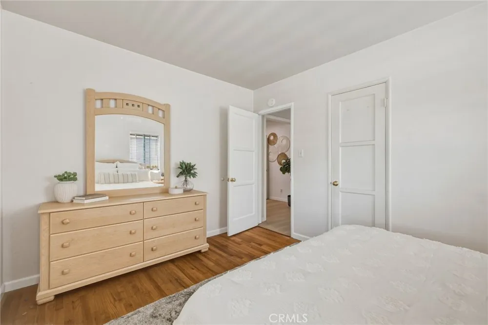 4043 W 176th Torrance, CA 90504