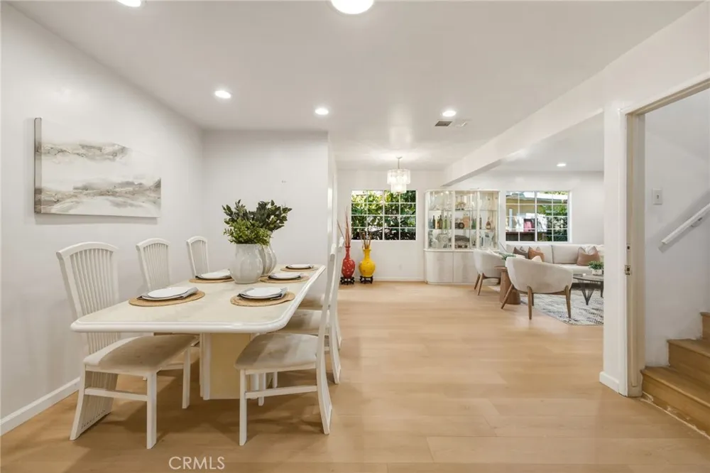 4043 W 176th Torrance, CA 90504