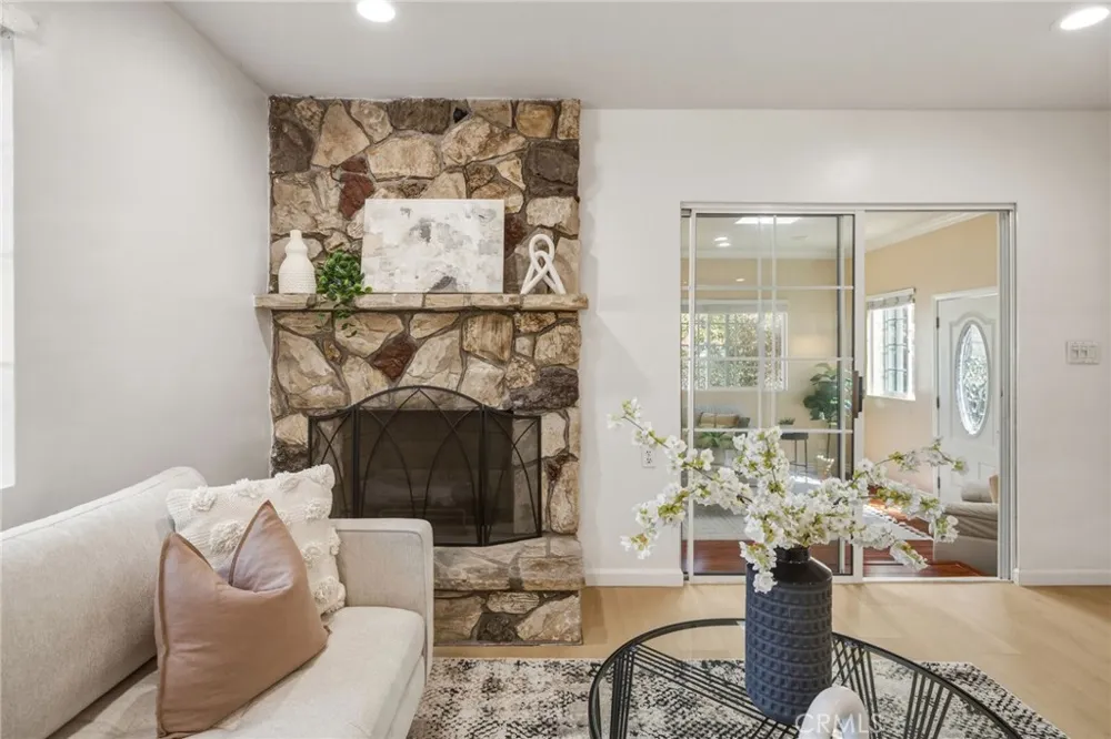 4043 W 176th Torrance, CA 90504