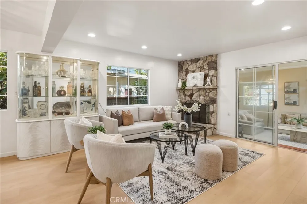 4043 W 176th Torrance, CA 90504