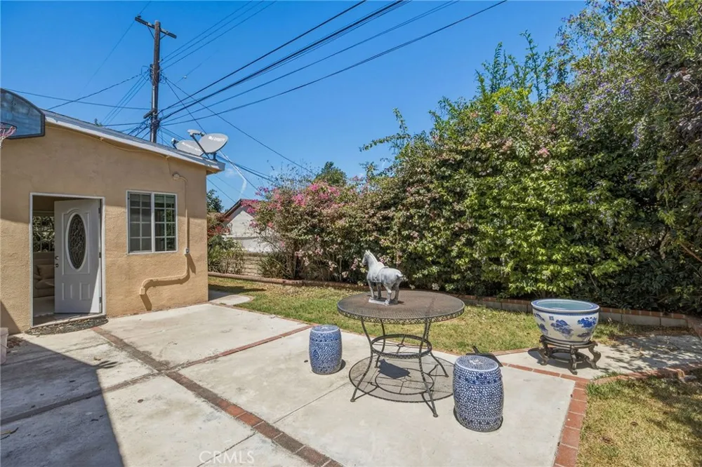 4043 W 176th Torrance, CA 90504