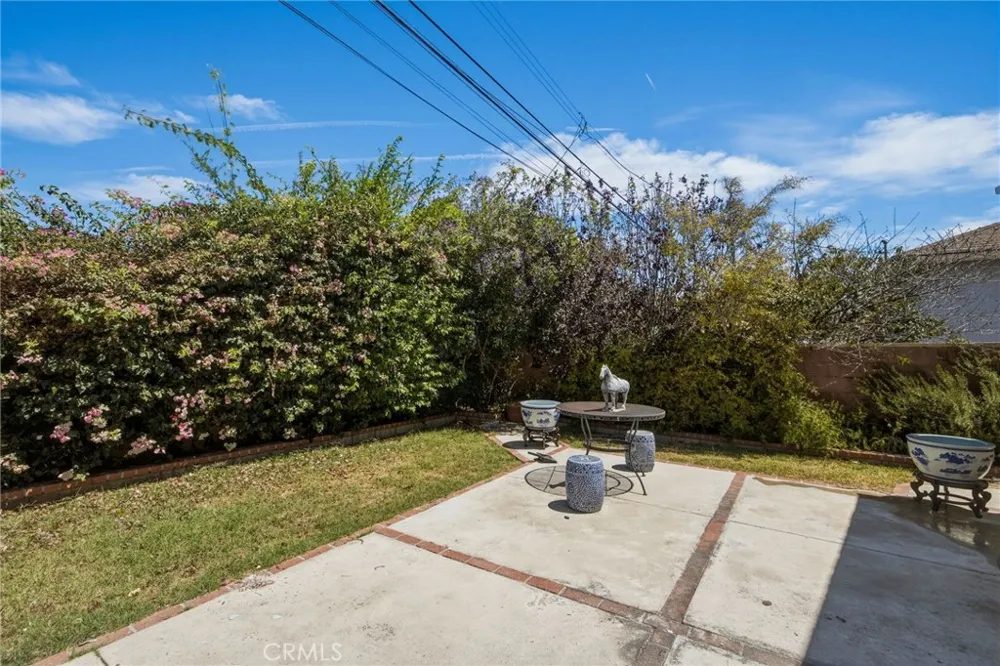 4043 W 176th Torrance, CA 90504