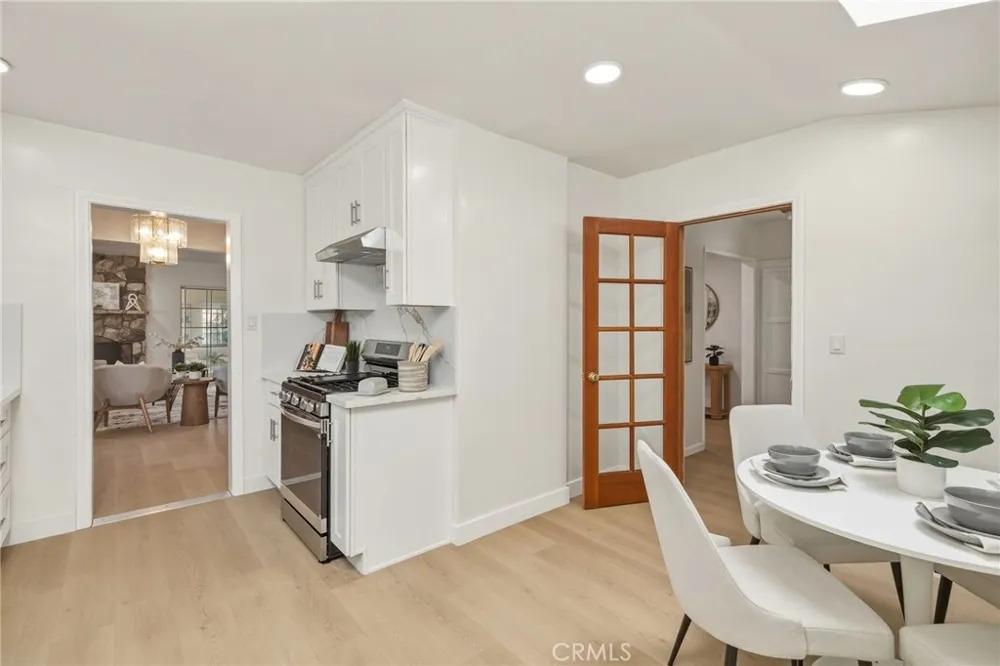 4043 W 176th Torrance, CA 90504
