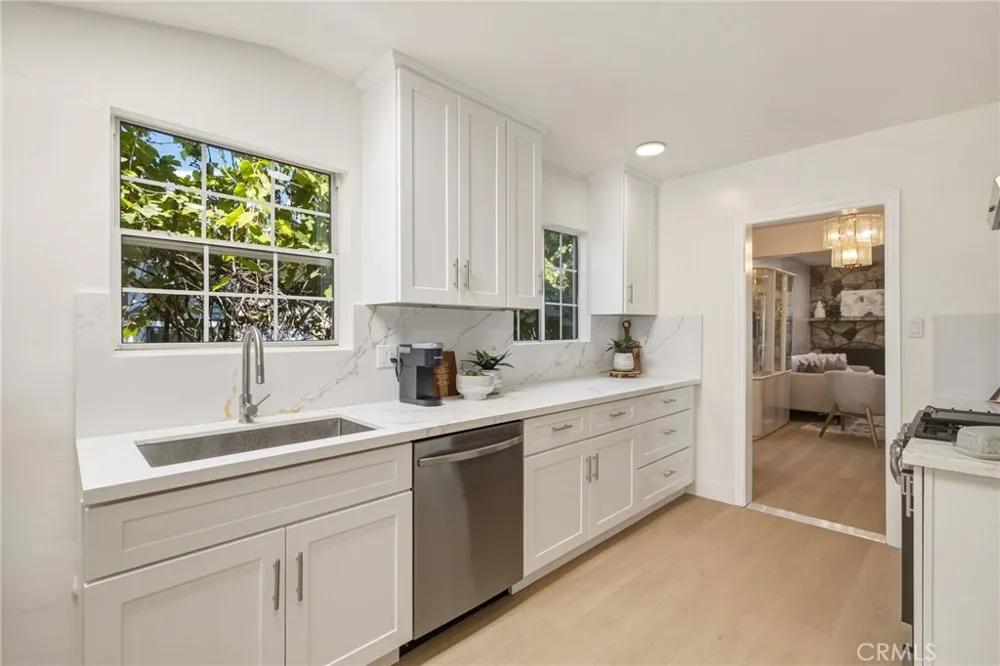 4043 W 176th Torrance, CA 90504