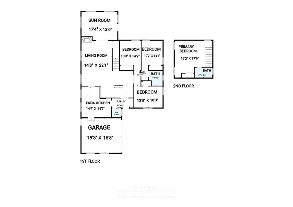4043 W 176th Torrance, CA 90504