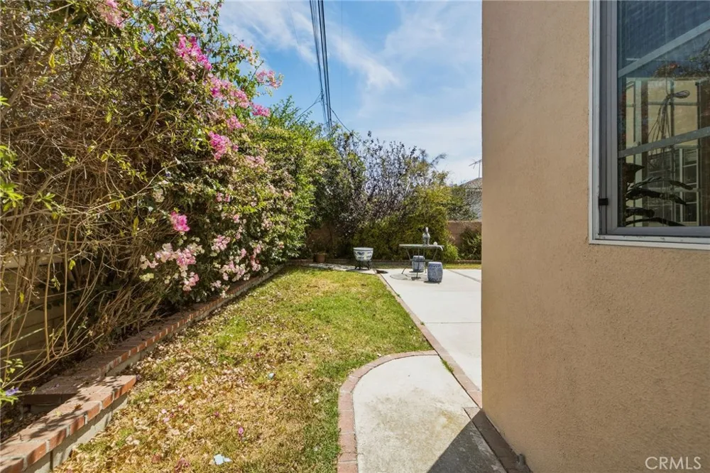 4043 W 176th Torrance, CA 90504