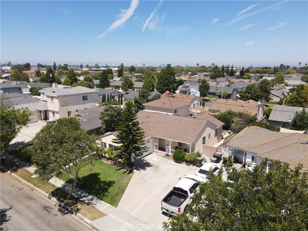 4043 W 176th Torrance, CA 90504