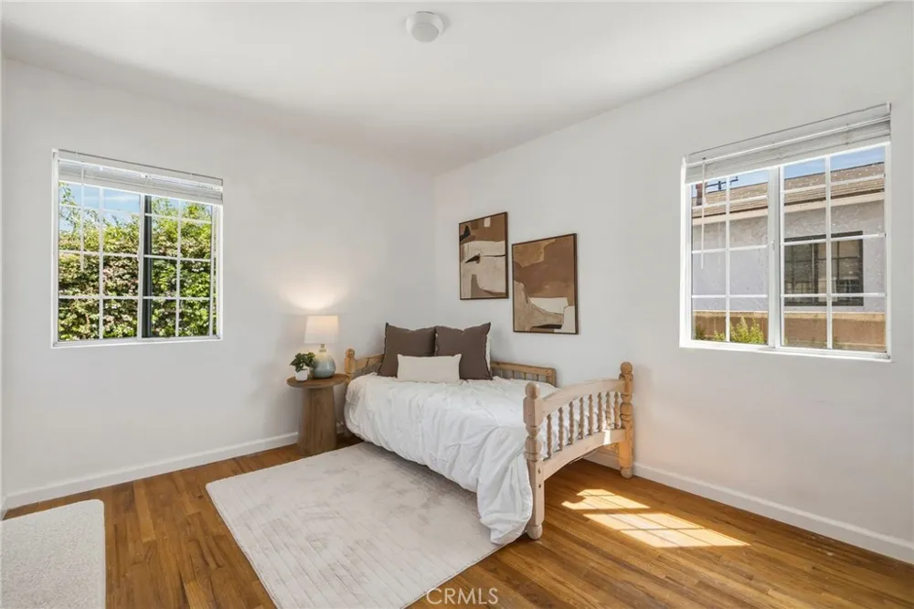 4043 W 176th Torrance, CA 90504