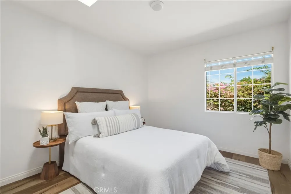 4043 W 176th Torrance, CA 90504