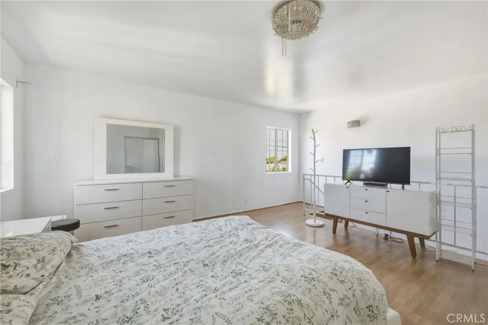 4043 W 176th Torrance, CA 90504