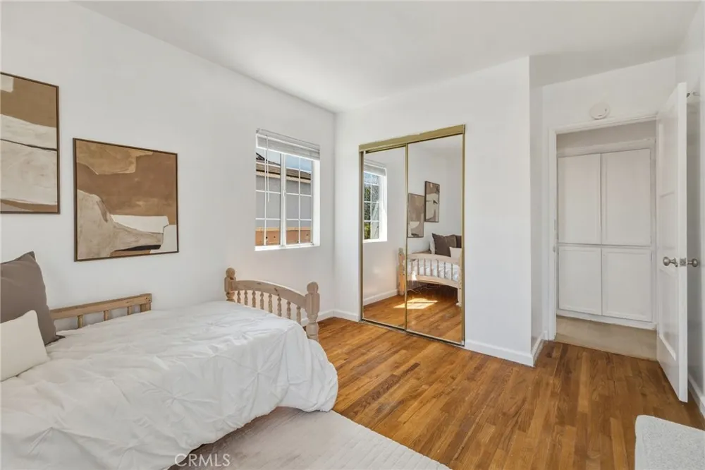 4043 W 176th Torrance, CA 90504
